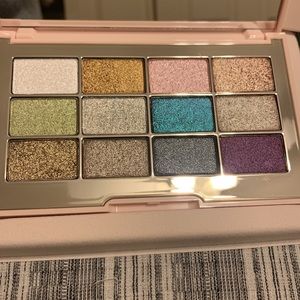 Jouer eyeshadow gift set